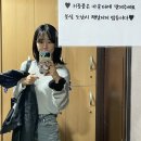 합리적인가격 실력있는 관리 부산명가테라피 솔직후기
