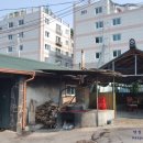 못골장원순두부 이미지