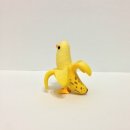 잉꼬다방 이미지