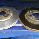 봄빛자동차공업사 이미지