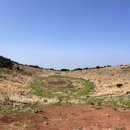 노을해안로 이미지