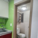 석사공인중개사사무소 이미지