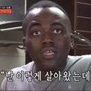 우희에스테틱