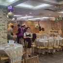 다솜 복지용구 센타 이미지