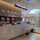 진주 충무공동 찜질방 추천, 아이와 가기 좋은 어뮤즈 스파 진주점 솔직후기