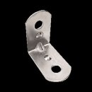 대명산업 이미지