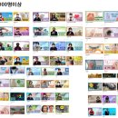 (주)힐링바이오 이미지