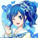 카츠아이 이미지