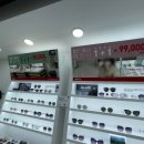 지니스안경 서면태화점 이미지