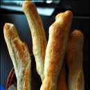 옥토버하우스 이미지