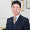 성신 행정사 사무소 이미지