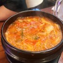 역전할머니맥주인천호 | 역전할머니맥주 인천경인교대점 내돈내산 솔직후기 메뉴추천