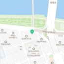 성진정비공업 이미지