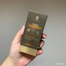 인스타 대란템 포렌테라 썬밀크 솔직후기!
