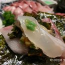 탐라수산 이미지