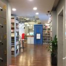 롯데쇼핑(주)롯데슈퍼분당서현점 | 분당 데이트/11월 첫째주 데이트일지