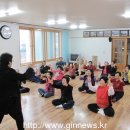 예상경로당 이미지