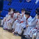 승리마루 협성도장 이미지