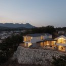 스테이 앤 다이닝 산 이미지