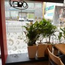 불닭발 땡초 동대문엽기 떡볶이 이미지