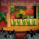 갈말 청소년회관 이미지