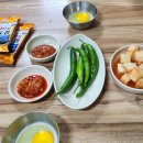 상아빌딩 이미지