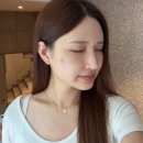 비비엘 | 청담피부과 여드름 피부 트러블 시술bbl(비비엘) 히어로 레이저 솔직 후기