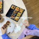 금호초등학교병설유치원 이미지