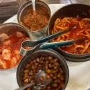 현대북어 이미지