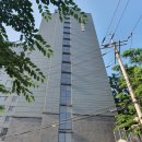 JK블라썸호텔(GMG스크린 골프) | JK블라썸 한강뷰 호텔, 가성비와 분위기 다 잡았다!(한강뷰 룸컨디션, 부대시설)