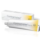 씨앤씨코리아㈜ 이미지