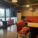 불나라닭발 이미지