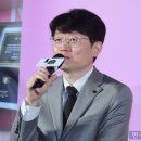 우진파크주 이미지
