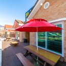 청송펜션 이미지