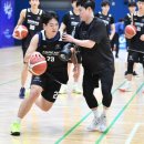 수원-0804 이미지