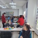 연제구-162 이미지