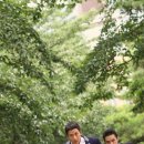 정우당구장 이미지
