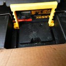 아트라스배터리 이미지