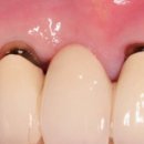 이맑은미소치과의원 이미지