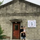 연천회관 이미지