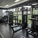 재가나눔복지용구센터 | [진주피티 | 진주금산PT] 어르신 운동 봉사 다녀왔습니다. 센텀재가주간보호센터 위드문피티 운동 프로그램