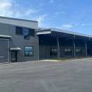 군산유통 이미지