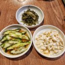 복천분식