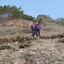 안성리-11 이미지