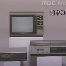 세일광고