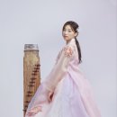 시립가야금연주단 작은 음악회 우리의 이야기 | [공지] 가야금병창 연주자 이유리 / 공연경력 / 앨범활동 / 수상내역 / 활동경력