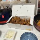 선산대로12-2 이미지