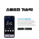 스쿠터센터 이미지