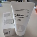 311 | 건조할수록 단순하게 : 닥터디퍼런트 311 모이스처라이저 후기 (건성·데일리 보습 크림)