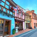 다빈치게임장 이미지